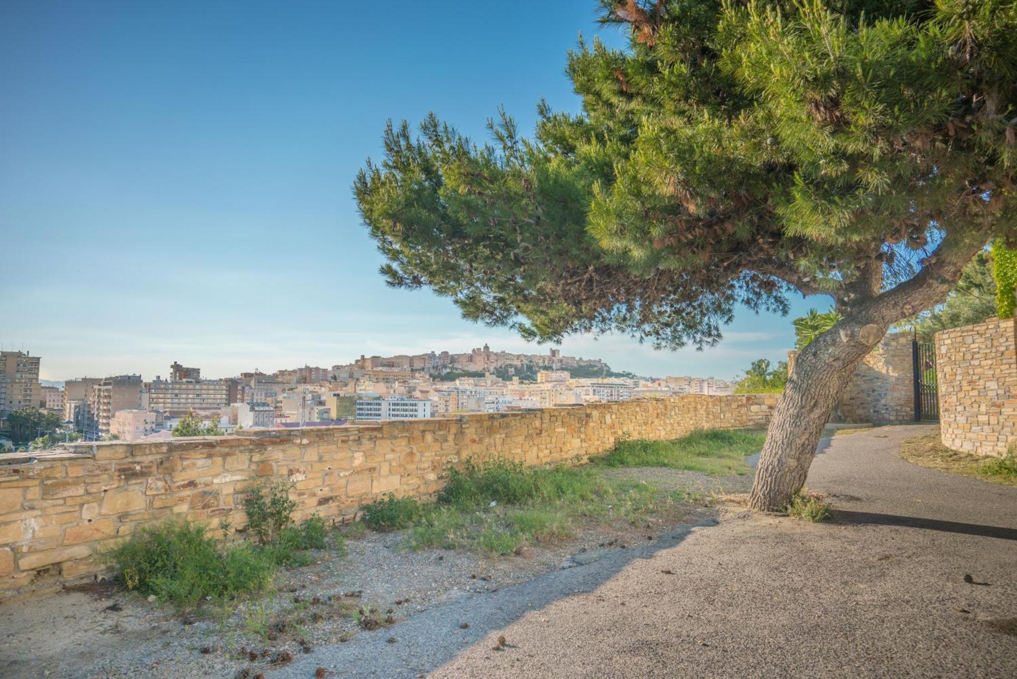 Al Bastione Appartamento