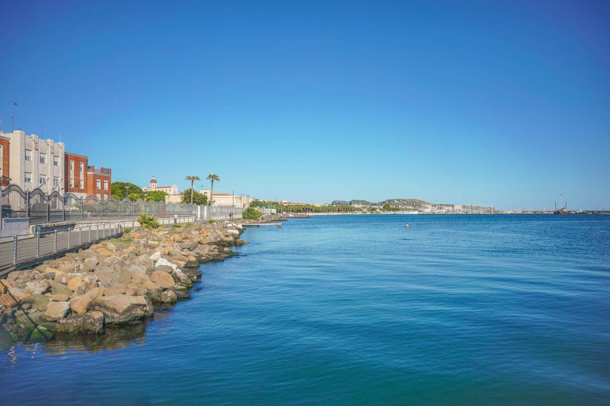 Appartamento Al Bastione *