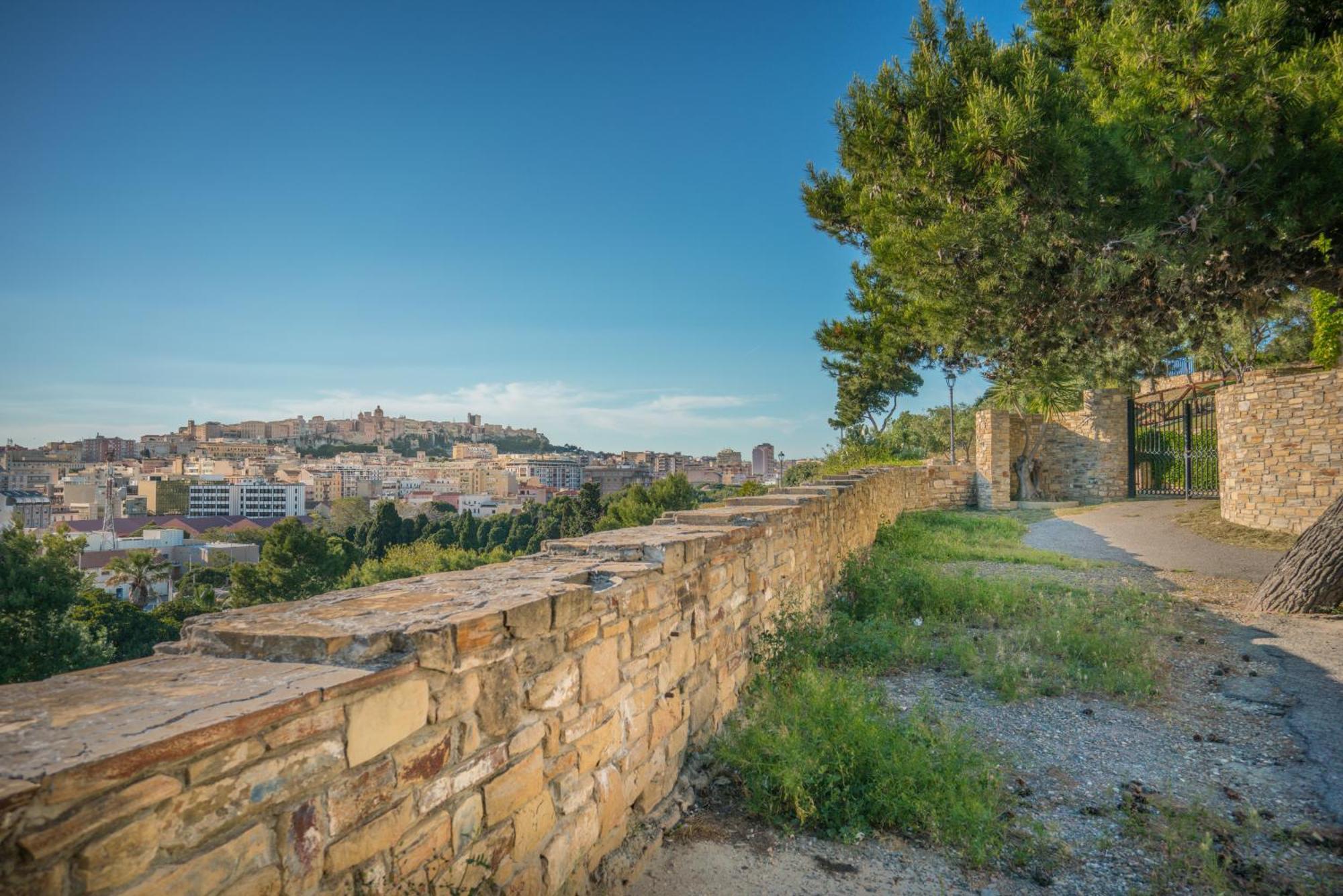 Al Bastione Appartamento